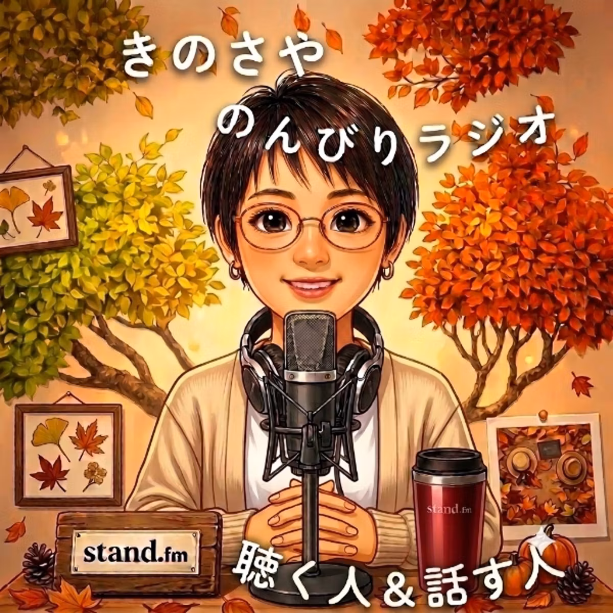 #42その2  #42の配信し直しです。