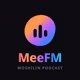 毎朝のアートニュース MeeFM｜美術・展覧会・現代美術