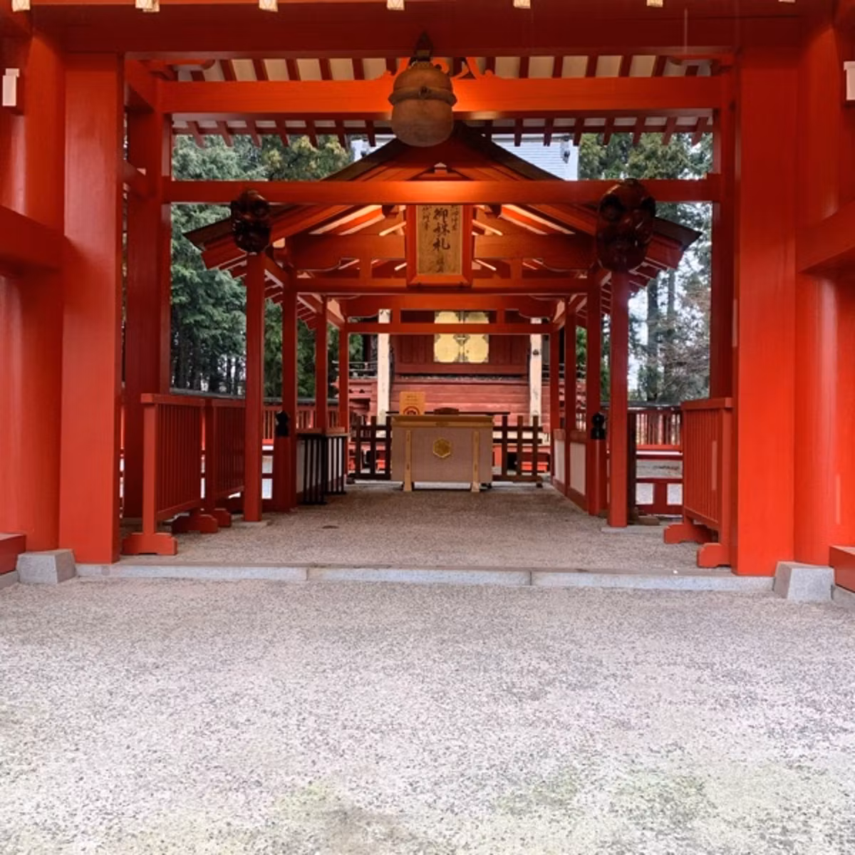 強運の社長さんたちがコッソリやっていること