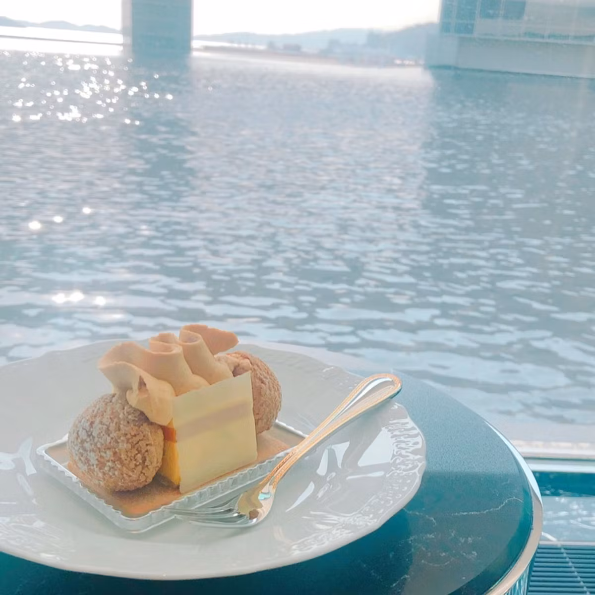 五感に心を奪われないために
