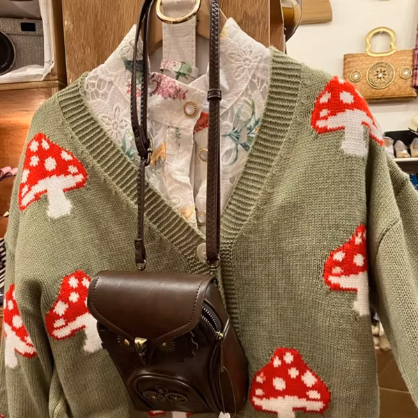 頭がスーッとする✨のお話