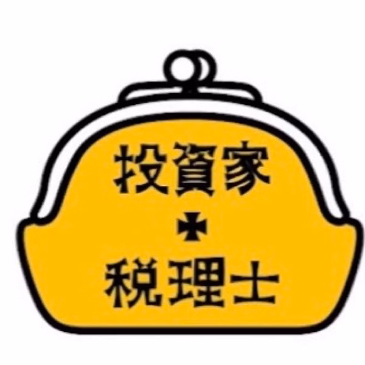 #109 昨日の日経225下げに思うこと、今後どうする！？