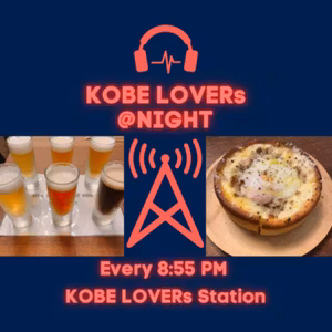 ＊408コベラバアットナイト🍺ココでしか飲めないクラフトビールで乾杯🍻