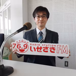 3月14日OA　まん中ぐんま元気情報「玉村町の魅力」