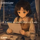Midnight Letters｜Collection #03｜EP.02_A Letter to the Cafeteria Lady｜Letters Lane Podcast