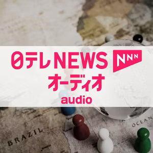 10/20(火) 朝昼晩の最新ニュース【トランプ大統領、米中露首脳会談に意欲　など】    