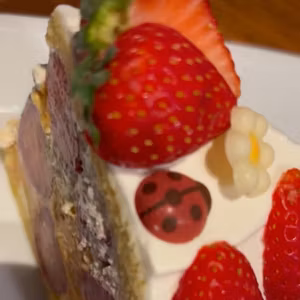 #184努力の向きをほんの少し変えてみよう