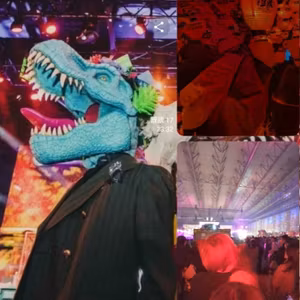 素人ダンスに意味を与える西野亮廣の凄さ🔥　〜🦖意味で紐解くコミュニティの価値🦖