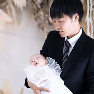 「どうなりたい、何をしたい？」を考える