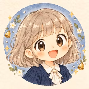 リットマルシェ出店者を勝手に紹介！ミクロマコ様✨
