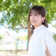 #292 だれ1人置いていかないチーム