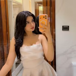 Call Girls Noida[+91]{} 100% Trusted Premium Escort Service