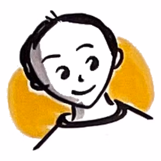 Shota FURUYA
