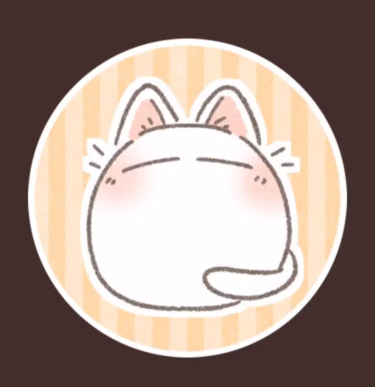 mayu