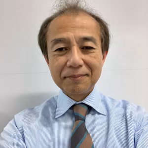 ♯001 自己紹介と、微差力のお話