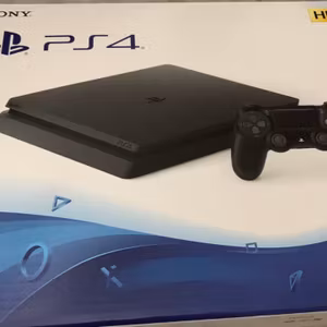 第６８回「PS4」