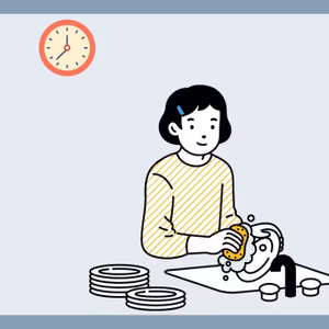 得られたものに気づくと、人生はもっと豊かになる（note記事AI読み上げ）
