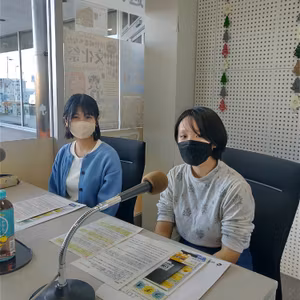 いせたまボイス「第1回玉譚～もののけフェスティバル」