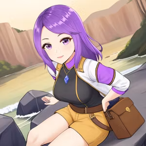 #10 ビギナーラックを引き当てた話