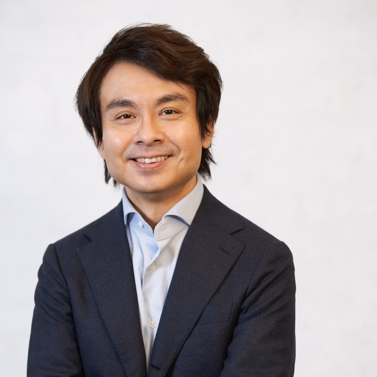 鏡リュウジ #1 「19年に一度、誰にでも訪れるノード（ドラゴンヘッド）は、これからの人生を考えるよきターニングポイント。牡羊座へのメッセージ付き。」