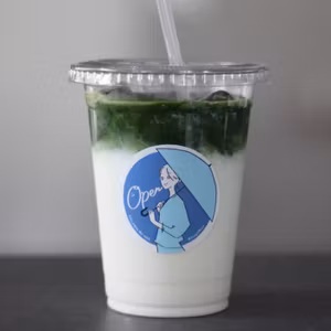 #119 告知‼︎6/20(日)中目黒で展示をします！