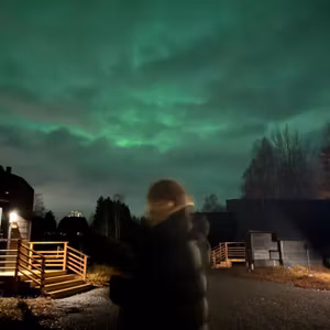 #35 いくら旅にかけてきた？旅費を公開（北欧・イタリア・オーストラリア）