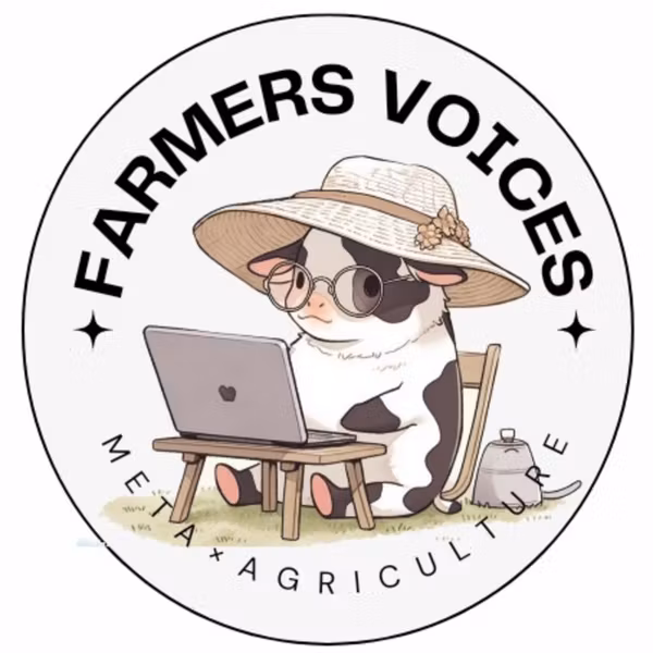 【Famars Voices🐮】しまね酪農ミルクフェア活動報告