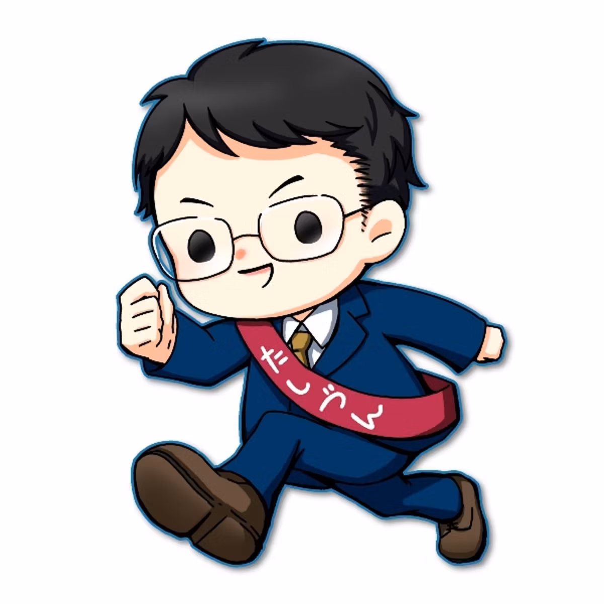 #423 物事を一般化しすぎるのは好きじゃない