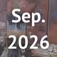 Art Watching 2026年9月号