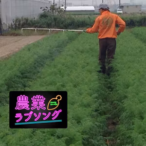 #98 バイオスティミュラントとおばあちゃんの知恵袋