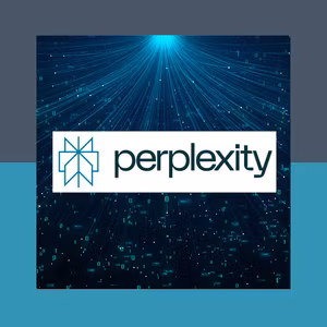 [mini] AI検索エンジン「Perplexity」Pro版が無料