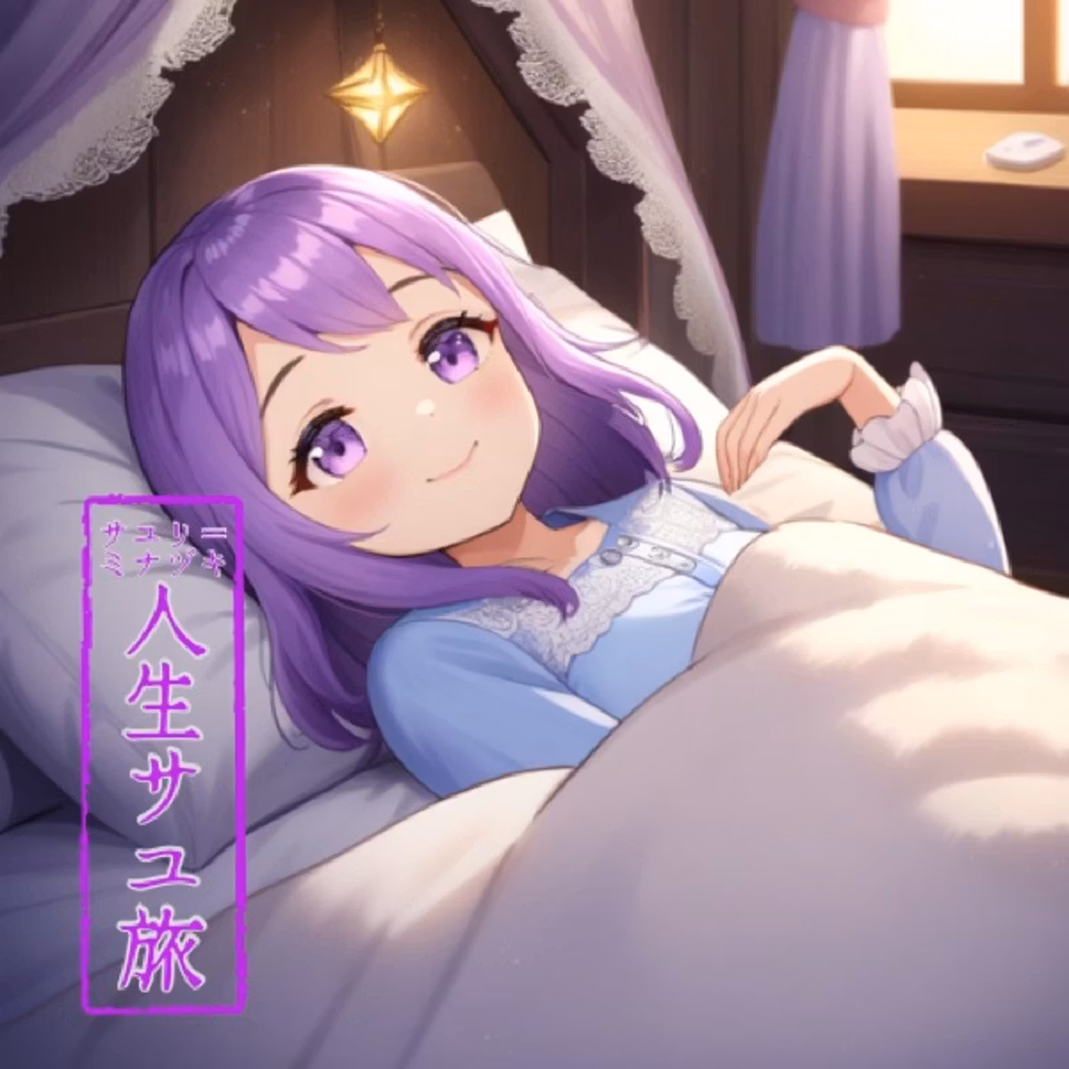 #76 ダウン
