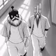 ラ. ざんていラジオラングイージ❷