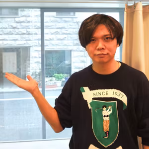 #92「楽屋でいつも芸人を見送る仁木の話をします」