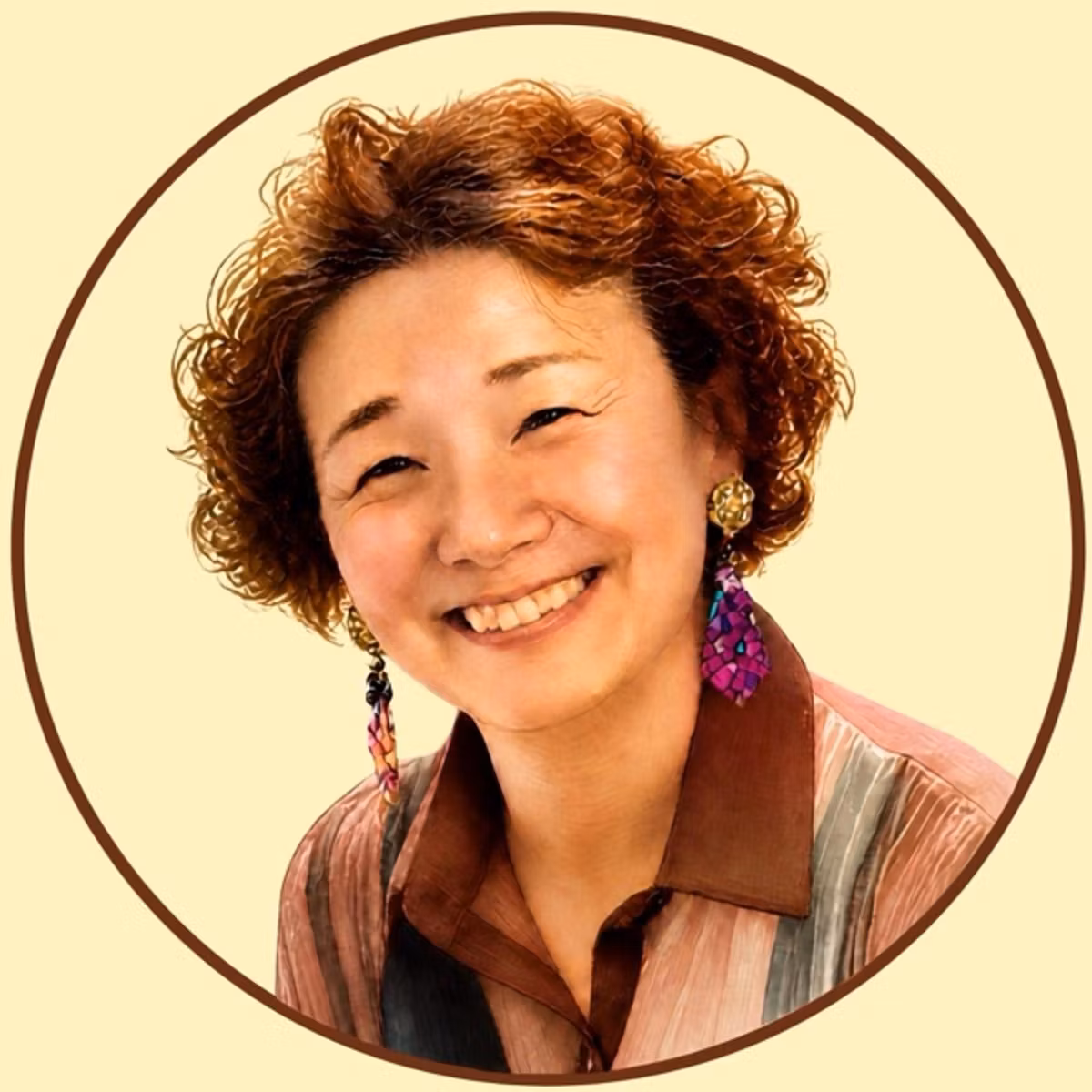 #060 外国人多い？その前にこっちでしょ👍