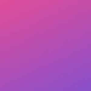 #9［お悩み相談］ほぼ雑談、健康→ダイエット話題に切り替え、LIVE基本朝に