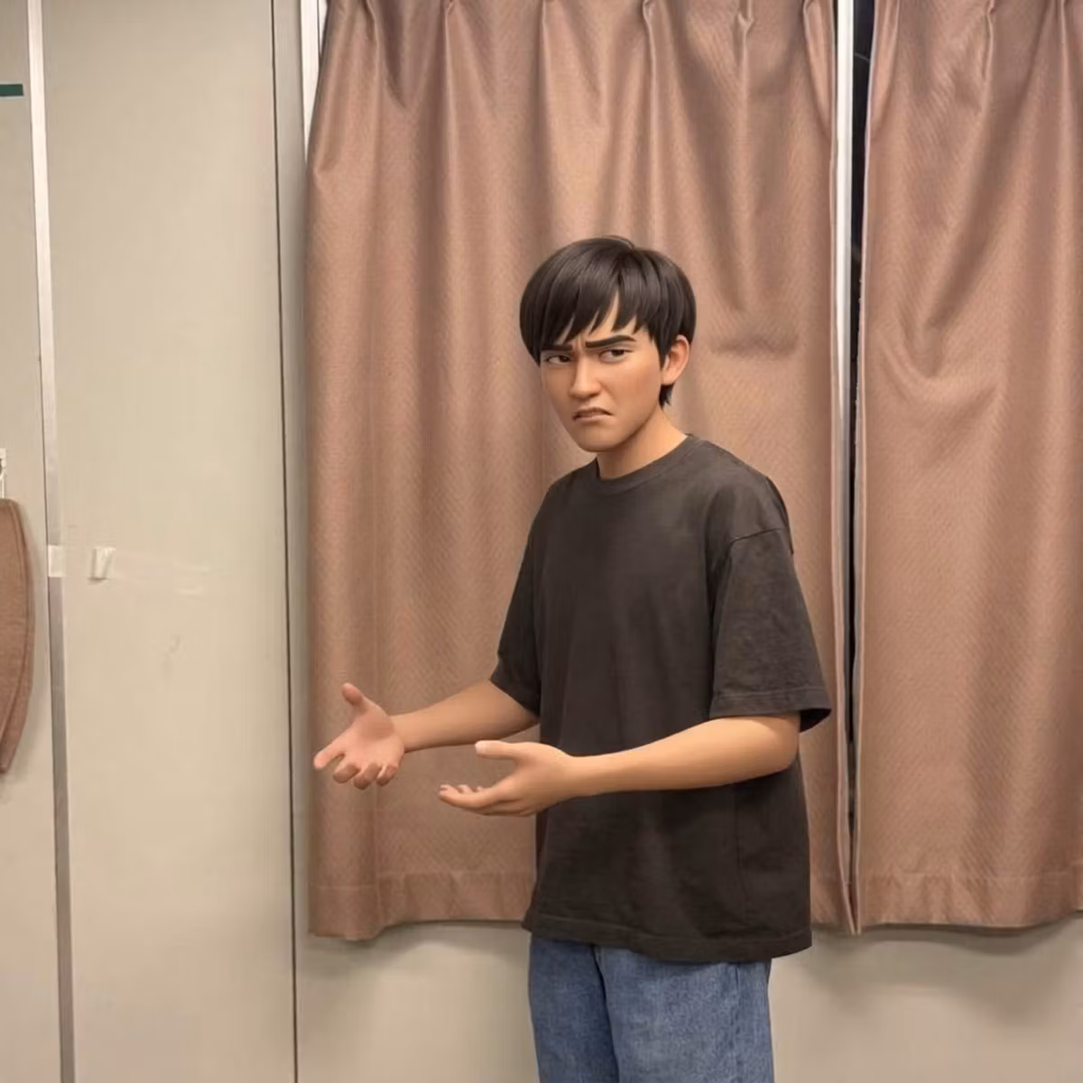 #175. 林さんのバイト先で、サボりが出てきて働く環境が悪くなった話