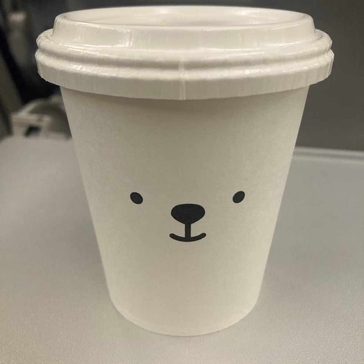盆休ラストDay