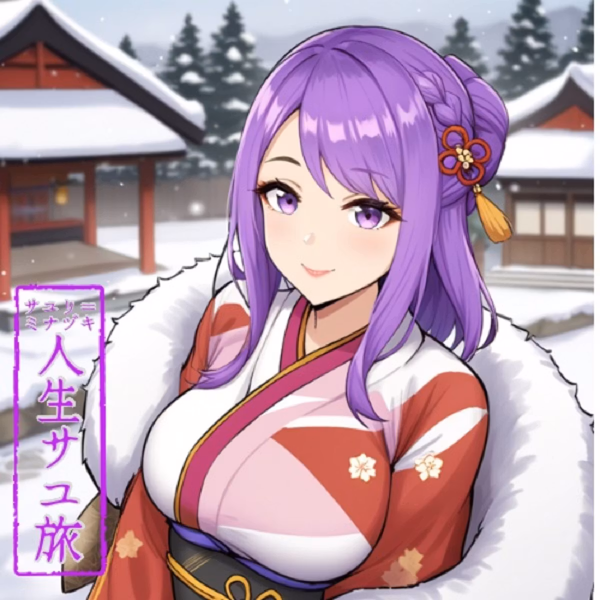 #30 新年の抱負