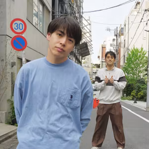 第216回「逃げちゃいけないんだ」