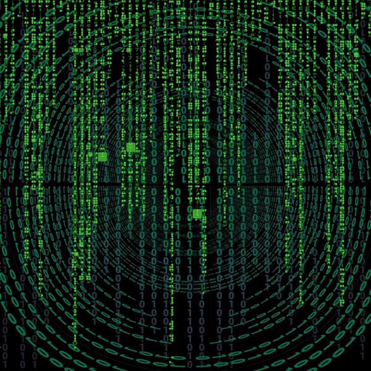 真にジャッジのないリーディングはこれだ。アカシックレコード体験