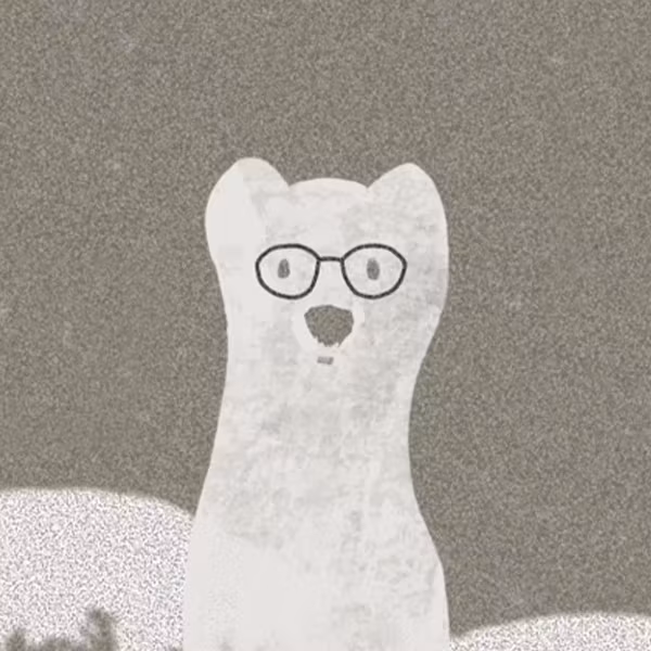 じゅん