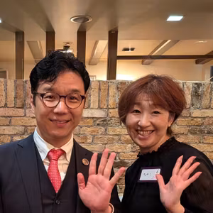 「わたしなんか」から講座開催へ✨3年間の変化
