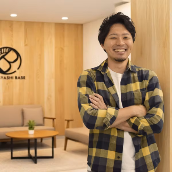 BtoBの導入事例取材をやってみた！