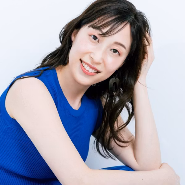 話す人におすすめしたい！持ち歩ける喉ケア
