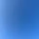 2026.10.10（土）今日は記念日が3個もある日😆