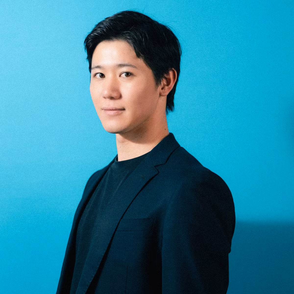 【デイ×ジム開業！】しばらく発信を休んでいた僕が、新しく挑戦すること。