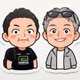 ココ様と重要なミーティング（号外版）