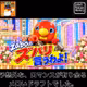 2026.10.25 【ドラフト2026／ロマンスが有り余るメロいドラフト結果！】 from Radiotalk