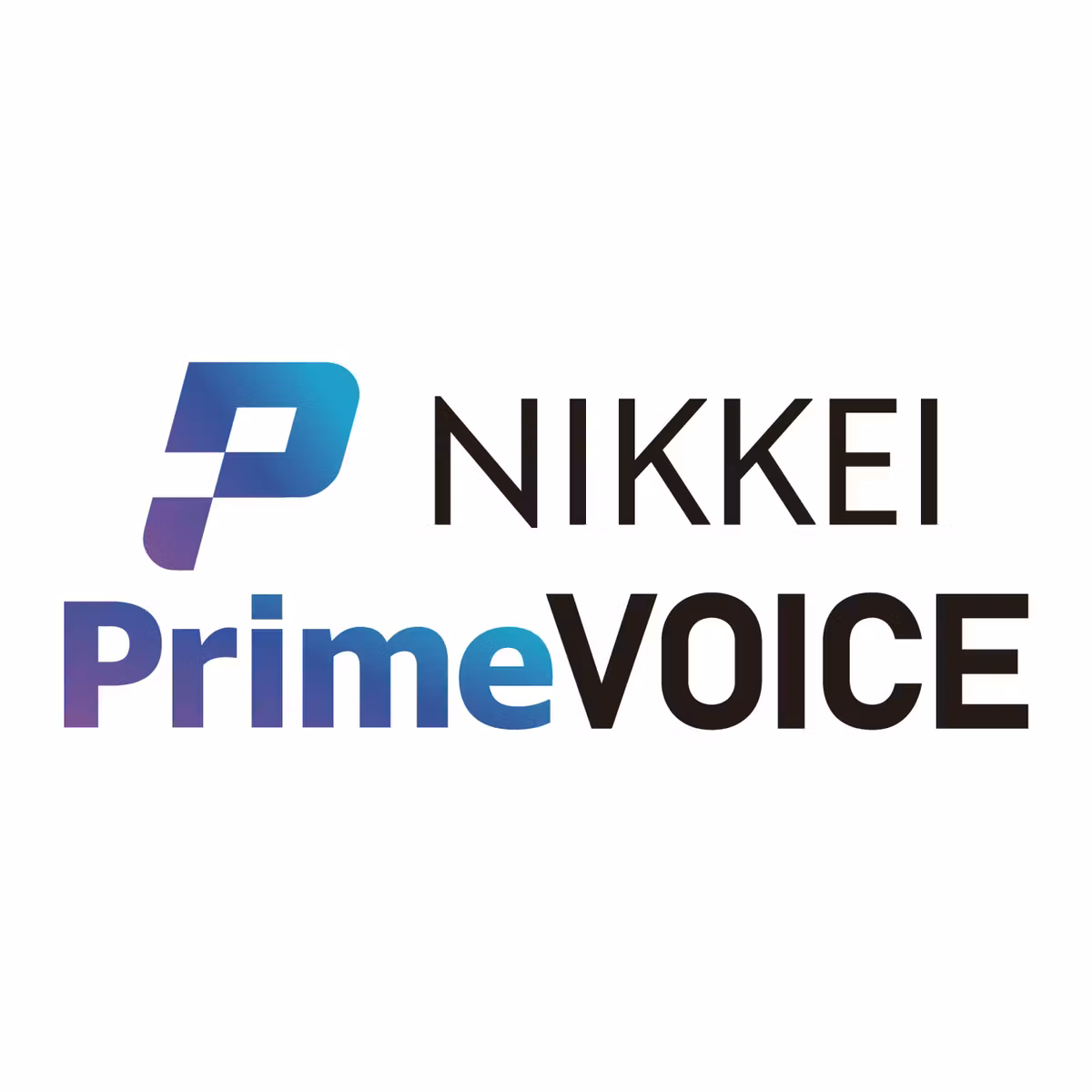「ゲーム版YouTube」Robloxが世界席巻　ついに来た！メタバース実装時代を3分解説【NIKKEI Digital Governance × NIKKEI PODCAST】